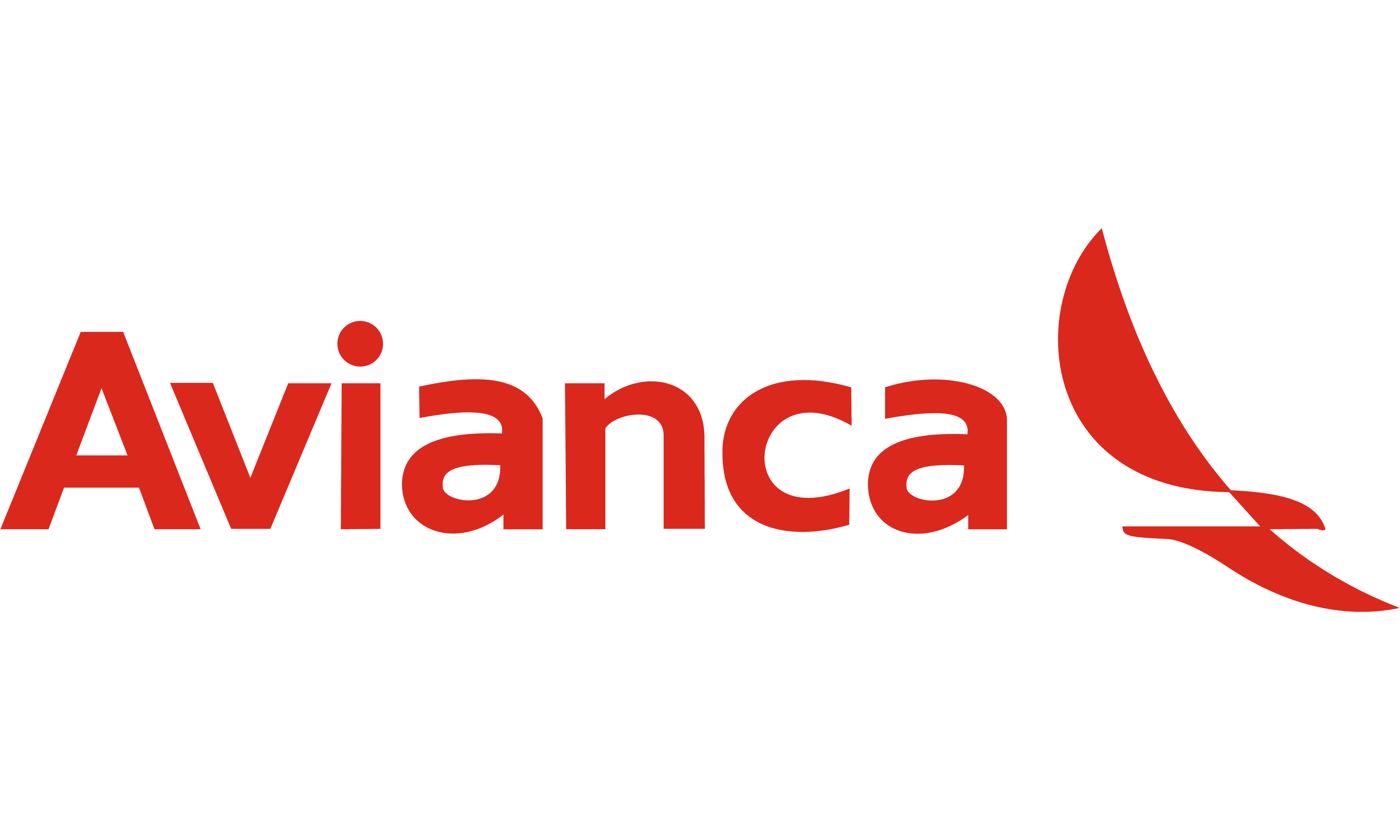 Avianca - SIA Colombia