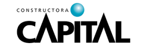 Constructora Capital - SIA Colombia
