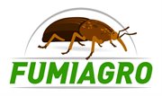 Fumiagro - SIA Colombia