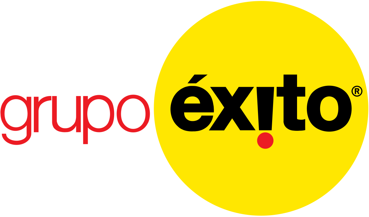 Grupo Exito - SIA Colombia
