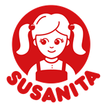 Susanita - SIA Colombia