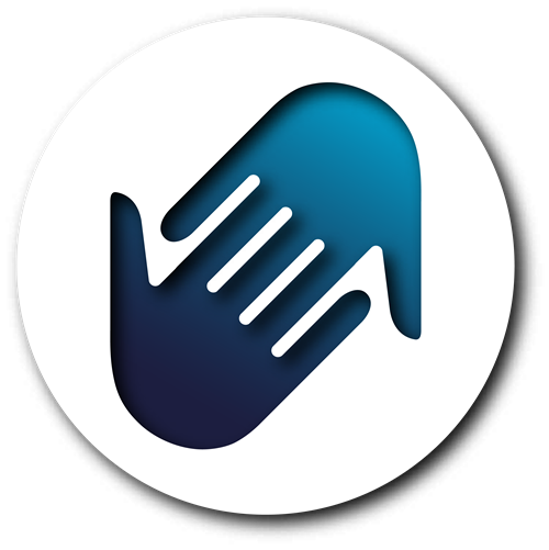 Servicios para empresarios
